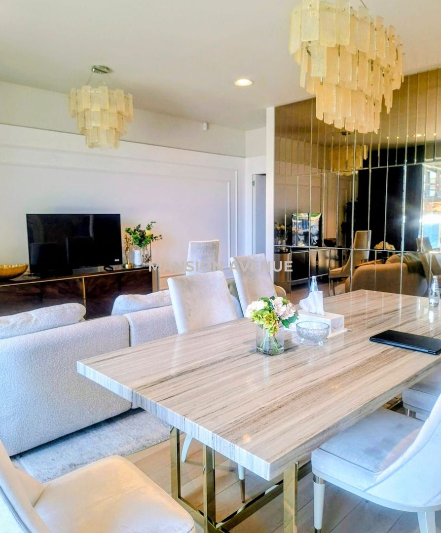 KronenPark Residences - Poză 5
