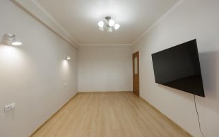 Vânzare, apartament, 2 camere , str. Alba Iulia, Buiucani - Poză 8