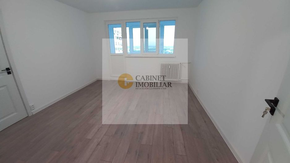 2 Camere - 52MP | Decomandat | Renovat | Metrou Raul Doamnei - 9 min - Poză 1