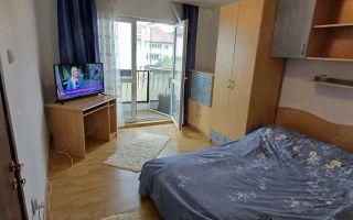 Apartament 2 camere | 2 Balcoane | Zona Lenin Sud - Poză 1