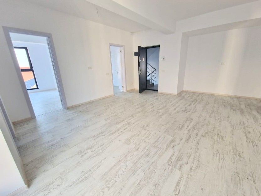 Apartament 3 camere Otopeni | achiziție direct de la dezvoltator - Poză 2