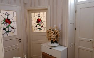 Apartament 3 camere | Etaj 3 din 3 | Zona Centrala - Poză 17