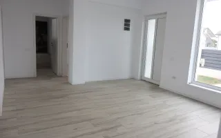 Casă / Vilă cu 4 camere de vânzare în Berceni - Poză 12