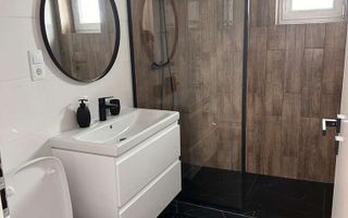 APARTAMENT| 3 CAMERE PRIMA INCHIRIERE| LOC DE PARCAE| ZONA TINERETULUI - Poză 11