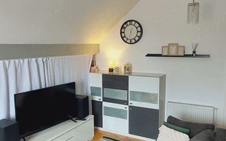 Casa 5 Camere I Curte I Pivnita I Calea Poplacii - Poză 2