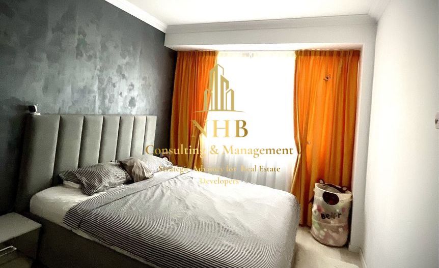 Apartament de vanzare 2 camere - Rond Pipera OMV - Poză 2