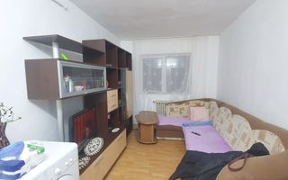 Apartament cu 4 camere, zona Winmarkt! - Poză 6