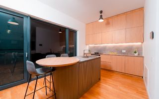 Vila 6 camere / Townhouse Avalon Estate - Poză 8