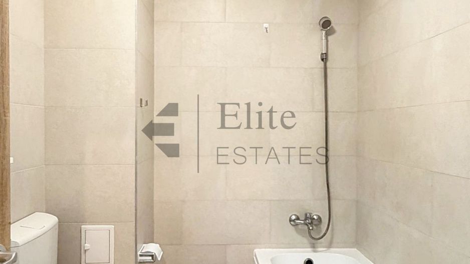 Apartament cu 2 camere in Prima Onestilor, Oradea - Poză 7