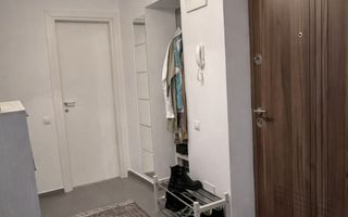 3 Camere Grozăvești Sector 6 Eroilor Carrefour Orhideea - Poză 7