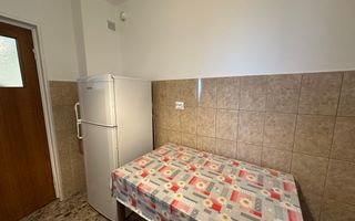 2 Camere | Renovat| Toate mijloacele de transport | Etaj Intermediar - Poză 8