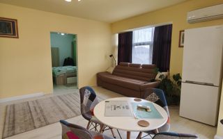 Apartament 3 camere, etaj 1, complex Garden Villa - Poză 5