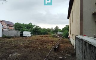 teren de vanzare - Poză 3