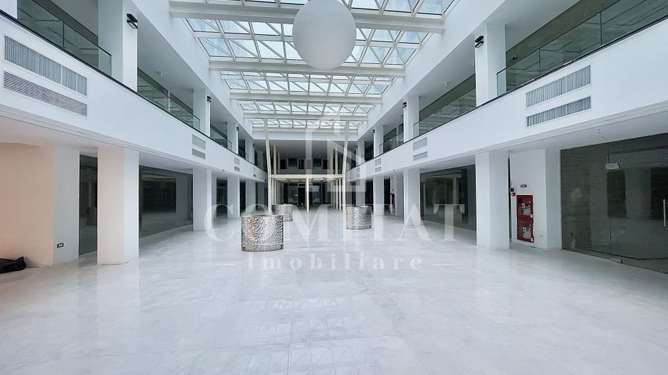 Apartament finisat cu terasă generoasă Imobil nou  Sopor - Poză 11