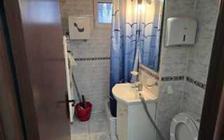 Take Ionescu | 2 Camere | Centrala Proprie. - Poză 8