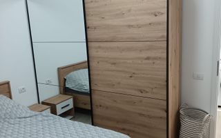 Închiriere apartament 2 camere - Poză 5