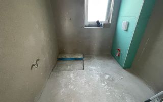 Comision 0% -Triplex  P+1E+M-Sacalaz -finisaje la alegere - Poză 46