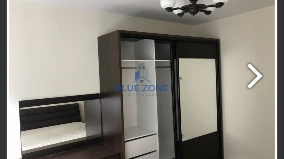 2 camere | Piața Unirii | Pet Friendly | 5 min metrou - Poză 12