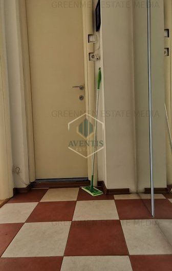 Inchiriere garsoniera, decomandata, Iancului Avrig - Poză 8