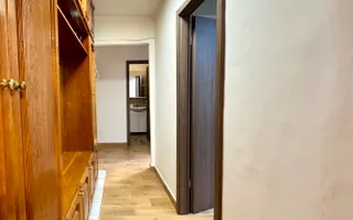 Apartament 3 camere, spațios, etaj 1 – Zona Lipovei / Iulius Mall - Poză 13