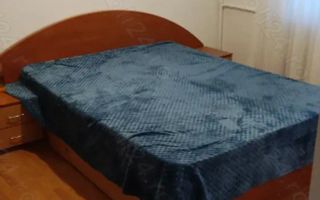 Apartament 2 camere de închiriat Apărătorii Patriei - Poză 4