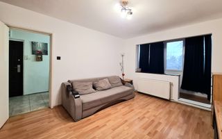 Apartament două camere de închiriat - zona Gării- 50 mp - plus-imo.ro - Poză 1