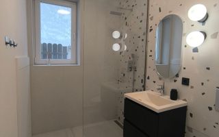 Vânzare, Casă în zona Bunloc, Săcele, Brașov - Poză 13