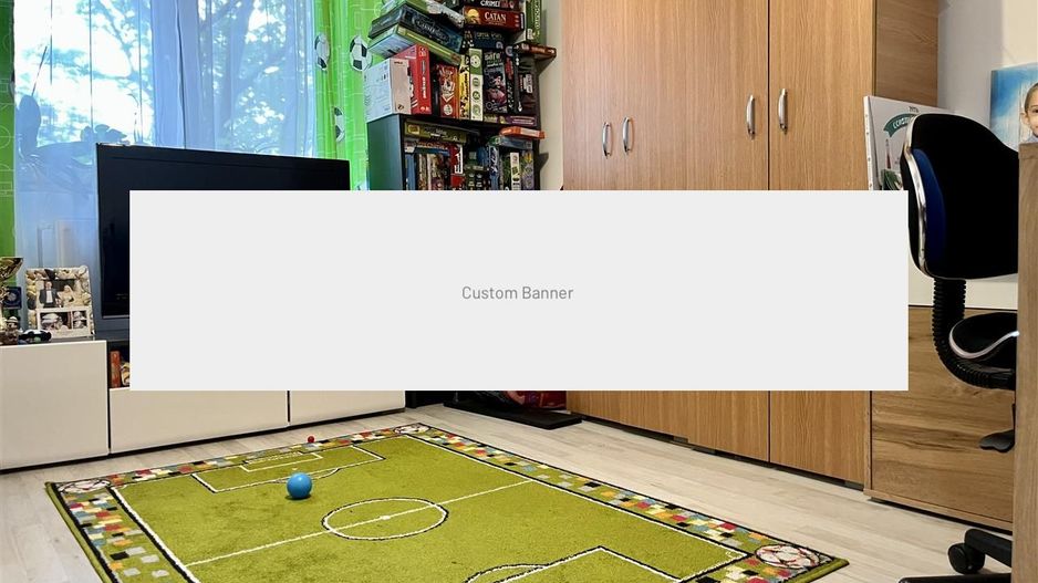 Apartament cu 3 camere decomandat zona Soarelui - Poză 5