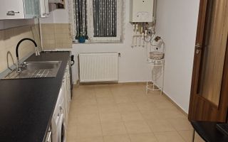 De închiriat apartament 2 camere Eroii Revoluției - Poză 6
