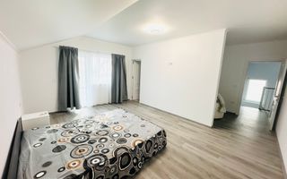 BG110-Vila Individuala 5 cam,Mobilata-Utilata - Poză 8