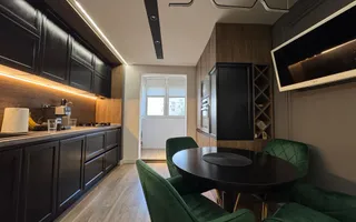 2 camere || LUX - DRISTOR - Poză 14
