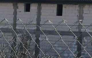 Vila de vanzare în magurele if - Poză 7