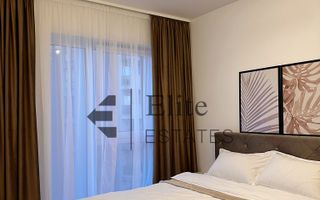 De inchiriat Apartament nou cu 2 camere  Prima Green - Poză 4