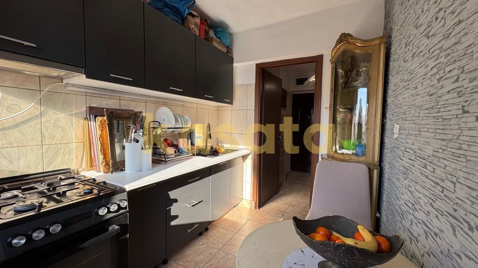 2 Camere | Drumul Taberei | Renovat | Aproape Plaza Mall - Poză 14