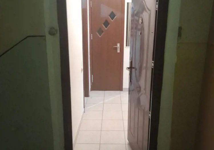 De vanzare Apartament 3 camere, Piata Resita, Berceni, sector 4 - Poză 4