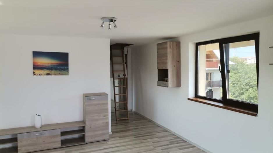 Vanzare vila Pitesti, Intrarea Nicolae Balcescu - Poză 9