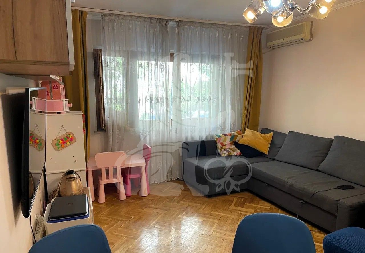 Apartament 3 Camere | Parc Floreasca | Dorobanți | Radu Beller - Poză 2