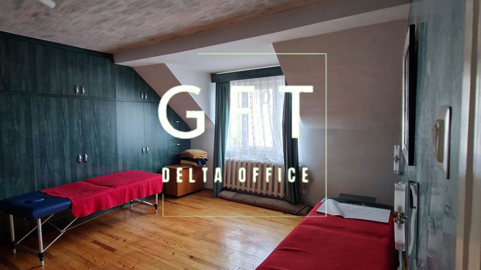 Oportunitate rară | Casă spațioasă de vanzare | Zona Independenței - Poză 2