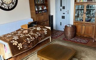 Casa cu front stradal,  7 Noiembrie, ideala clinica/cabinet/locuinta - Poză 4