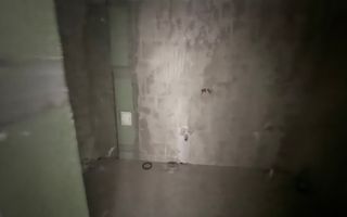 Apartament imobil premium! - Poză 5