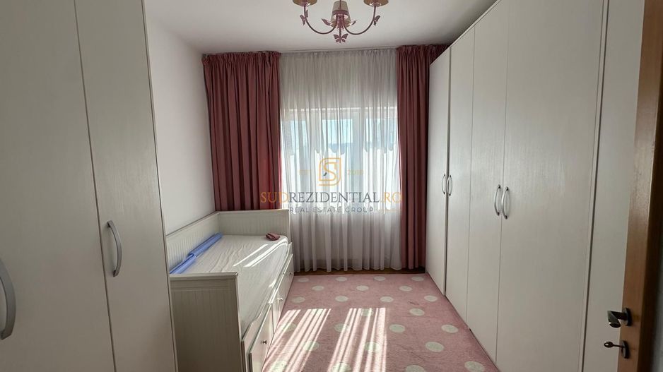 Apartament 3 Camere Premium | Kiseleff – Ion Mihalache - Poză 8