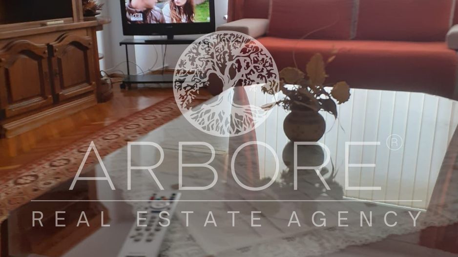 Apartament 3 camere - Piata Unirii   Sfanta Vineri - Poză 2