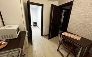 Apartament 2 camere de închiriat – Colentina | Doamna Ghica - Poză 4