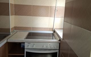 Garsonieră 31 mp | Noua | Mobilată și utilată | Priveliște panoramică - Poză 4