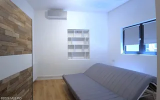 Centru - Bd Tomis 76, apartament cu 2 camere plus garsoniera separata! - Poză 18