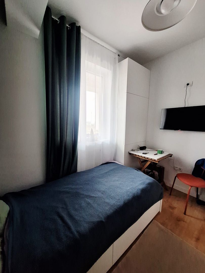 Pipera Tunari City Nord - Poză 5