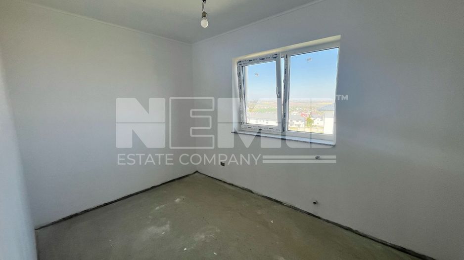 Duplex De Vanzare I Ipotesti, Suceava I Pret: 145.000 € - Poză 11