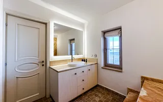Inchiriere Casa Individuala Pipera 8 Camere - Poză 50