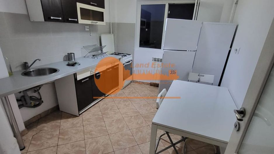 Apartament 3 camere de vânzare – 69 mp, renovat, Gorjului - Poză 5