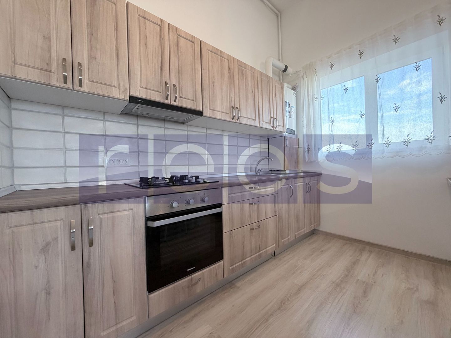 VANZARE 3 CAMERE | 73 MP UTILI | STRAULESTI - Poză 4